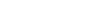 Schibsted_logo 1
