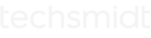 Techsmidt logo